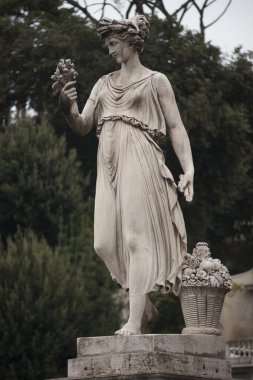 moda perakende ekran