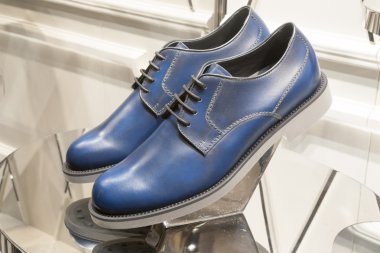 fashiom ayakkabı görüntüleme