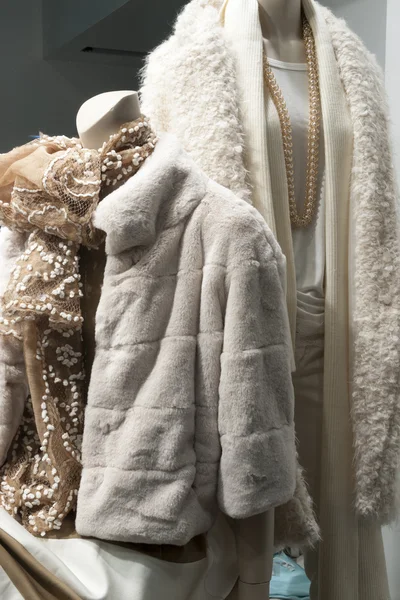moda mankeni pencere