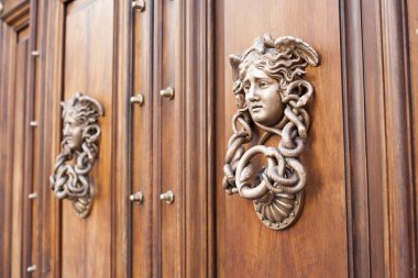 İtalya Roma architeture