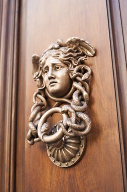 İtalya Roma architeture