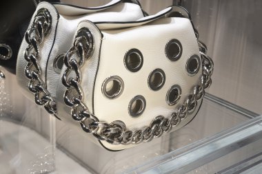 moda perakende ekran