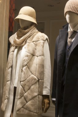 moda mankeni görüntüleme