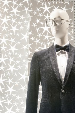 moda mankeni görüntüleme