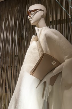 moda mankeni görüntüleme