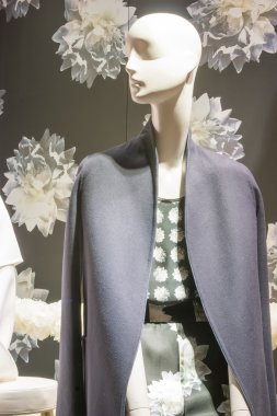 moda mankeni görüntüleme