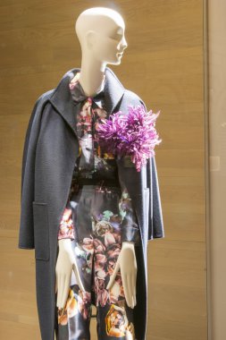 moda mankeni görüntüleme