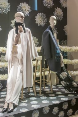 moda mankeni görüntüleme