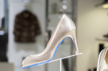 moda mankeni görüntüleme