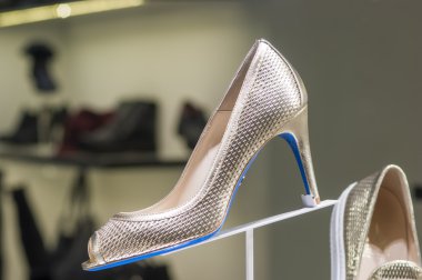 moda mankeni görüntüleme