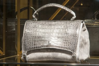 moda mankeni görüntüleme