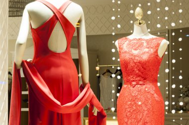 moda mankeni görüntüleme