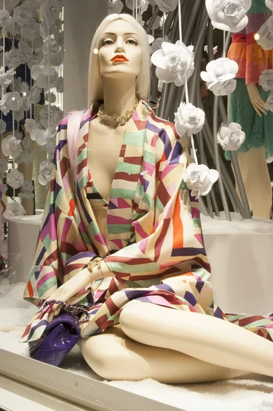 moda mankeni görüntüleme