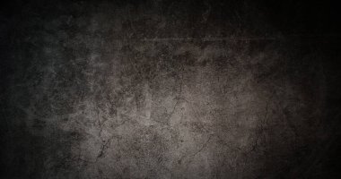 Eski kırmızı tuğlalı duvar dokusu. Sıkıntılı duvar yüzeyine boyanmış. Grungy Wide Brickwall