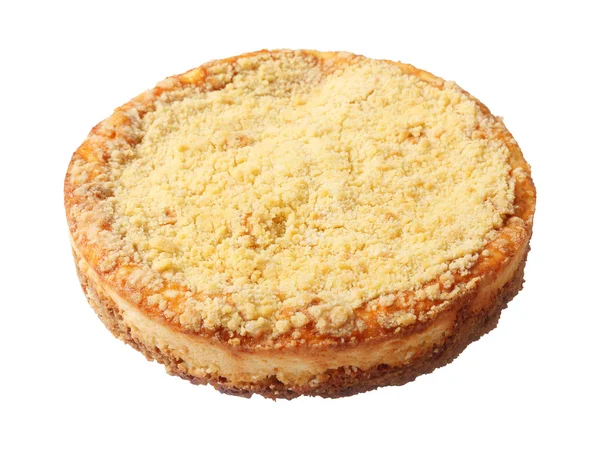 치즈 케이크 — 스톡 사진