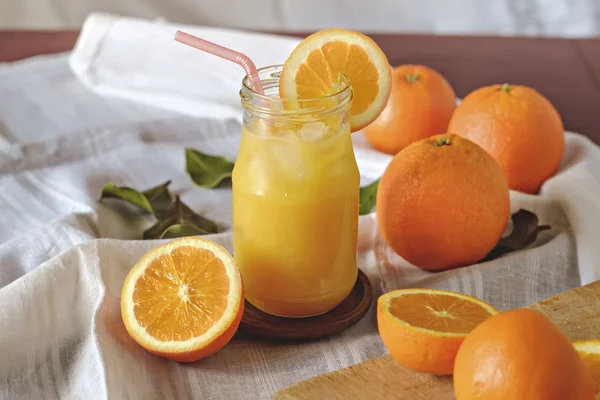 Masada portakal suyu