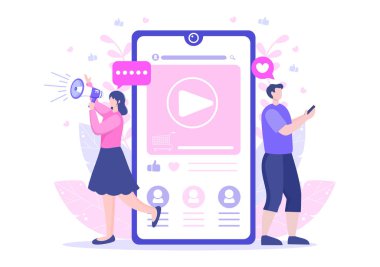 Çevrimiçi Servis Platformu, Çevrimiçi Kurs, Analitik, Reklam Yönetimi Yazılım, Web Sitesi Tasarımı İçin Sosyal Medya Pazarlama Resimleri