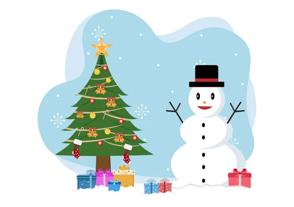 Noel Tebrikler Deer Ileストックベクター ロイヤリティフリーnoel Tebrikler Deer Ileイラスト ページ 3 Depositphotos
