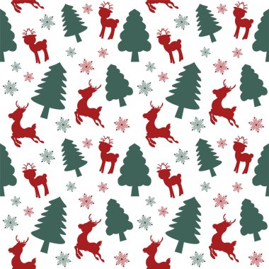 Noel Baba, Ağaç, Çorap, Kardan Adam ve İniş Sayfası, Duvar Kağıdı veya Dekorasyon İçin Hediyeler