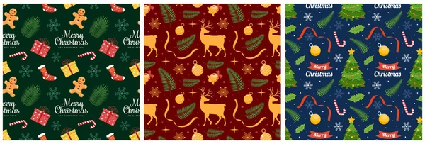 Mutlu Noeller, Noel Dekorasyonu ve Şenlik Süslemeleri ile Kusursuz Desenli Çizimler