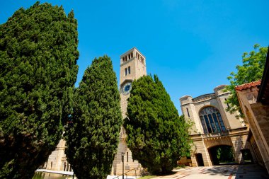 Batı Avustralya Üniversitesi