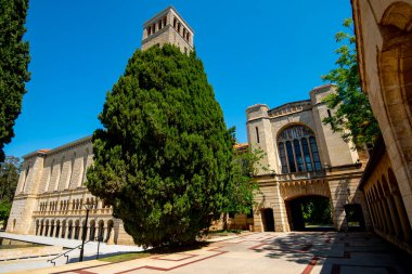 Batı Avustralya Üniversitesi