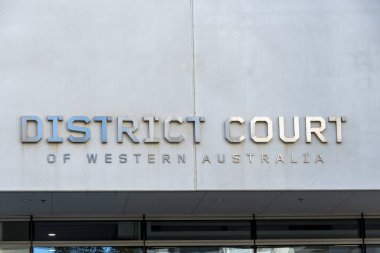 Batı Avustralya Bölge Mahkemesi