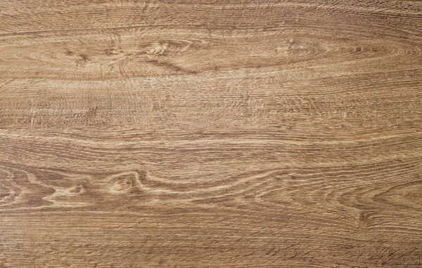 Struttura in legno laminato nei toni del marrone chiaro — Foto Stock