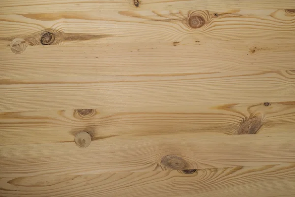 Trä textur sågade brädor, bakgrund — Stockfoto