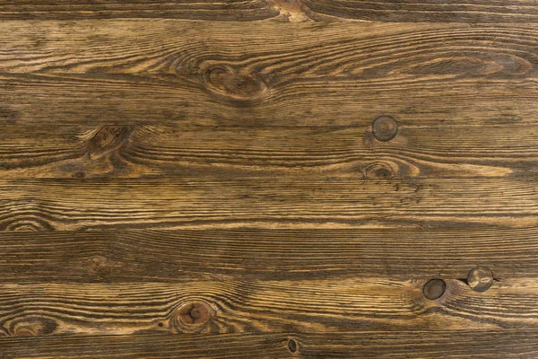 Textura de tablas de madera — Foto de Stock