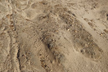 küçük çakıl taşları arka plan doku