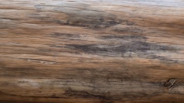 Ahşap doku arkaplanı 