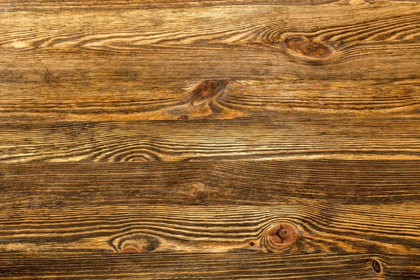 Träets yta brun — Stockfoto