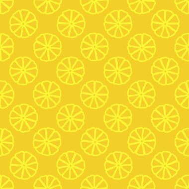 limon seamless modeli