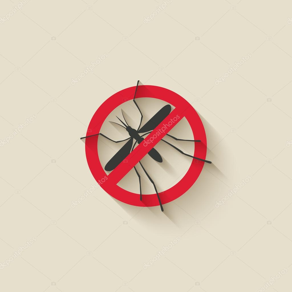 dengue #hashtag