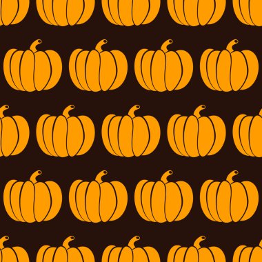 balkabağı desensiz