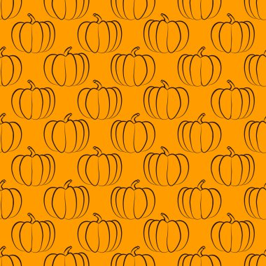 balkabağı desensiz