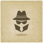 Anonymous Logo Vector (EPS) Download | seeklogo