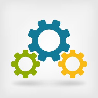 Geliştirme vites sembolü