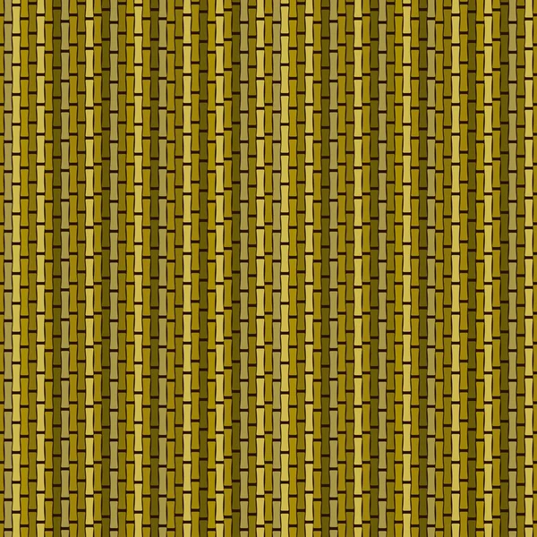 Bambu Kusursuz Desen