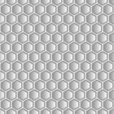 hücre doku deseninin