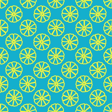 limon seamless modeli