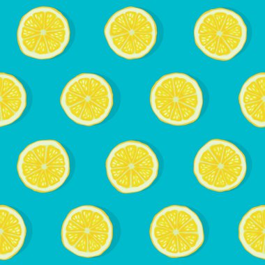 limon seamless modeli