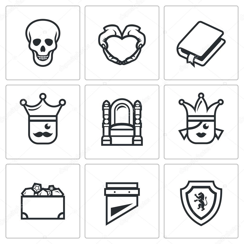 Hamlet Vector Art Stock Images | Depositphotos Hamlet Vector Art Stock Images | Depositphotos