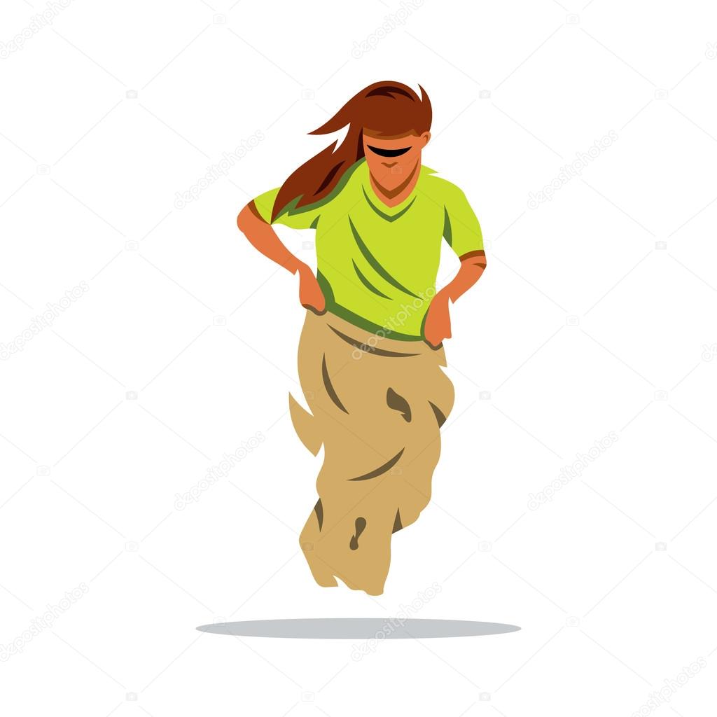 194 Jumping Sack Vector Images Free Royalty Free Jumping Sack Vectors Depositphotos 194 Jumping Sack Vector Images Free Royalty Free Jumping Sack Vectors Depositphotos