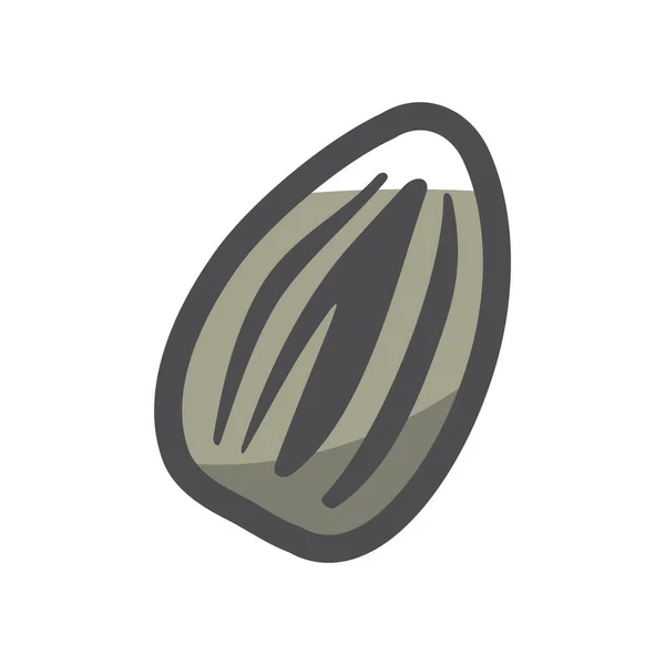 Sunflower Seed Pileストックベクター ロイヤリティフリーsunflower Seed Pileイラスト Depositphotos Sunflower Seed Pileストックベクター ロイヤリティフリーsunflower Seed Pileイラスト Depositphotos