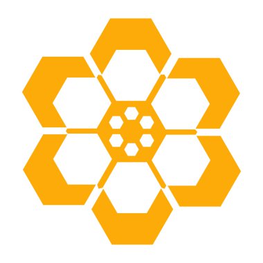 Tatlım çerçeve işareti