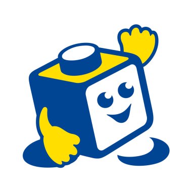 Beyaz detay tasarım