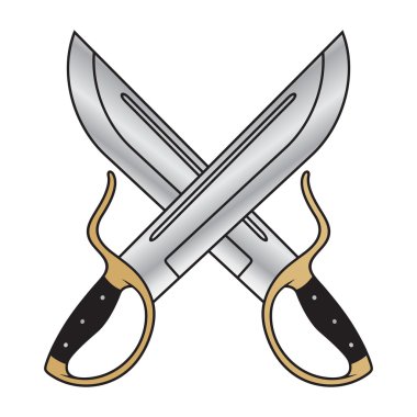 Download Sword Butterfly Free Vector Eps Cdr Ai Svg Vector Illustration Graphic Art