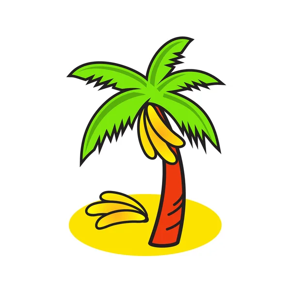 Banana tree leaves Vector Art Stock Images | Depositphotos Banana tree leaves Vector Art Stock Images | Depositphotos